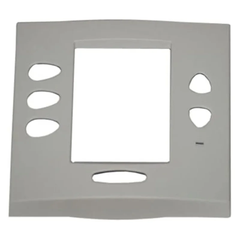 Zodiac-R0550100-Jandy-AquaLink-RS-OneTouch-Face-Plate-White1