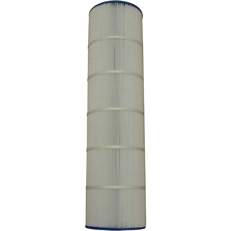 Zodiac-R0554500-85SQF-CL340_CV340-Cartridge-Element-1