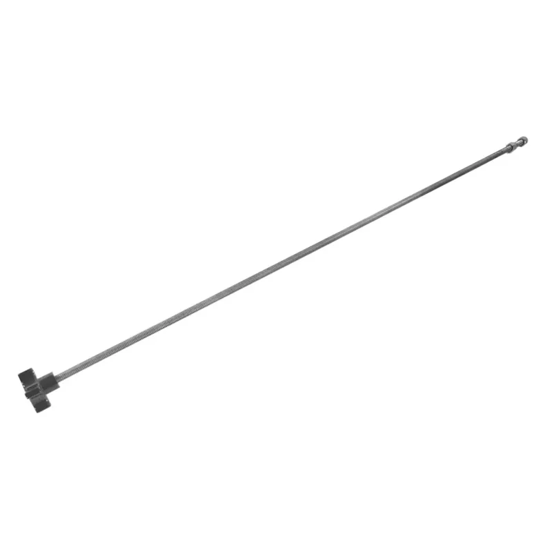 Zodiac-R0554800-Tie-Rod-W-Knob-Lock-Nuts2