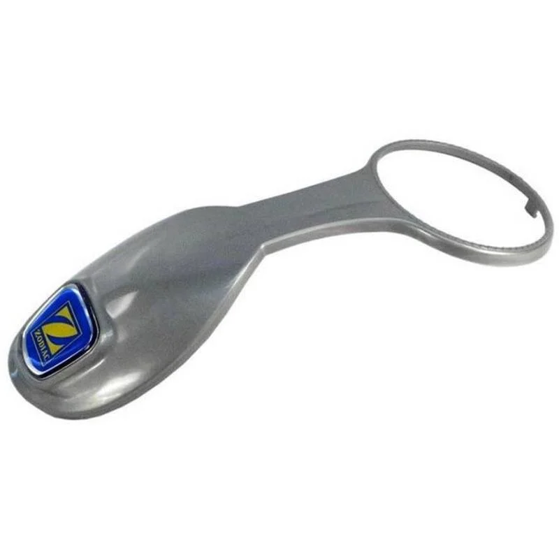 Zodiac-R0563100-Silver-T5-Duo-Main-Body-Cap1