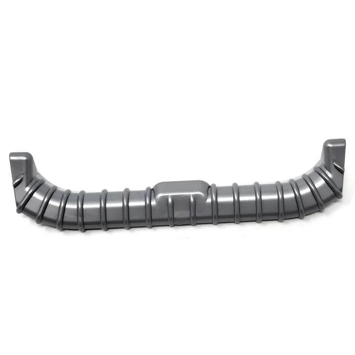 Zodiac-R0563400-Silver-T5-Duo-Skid-Plate1