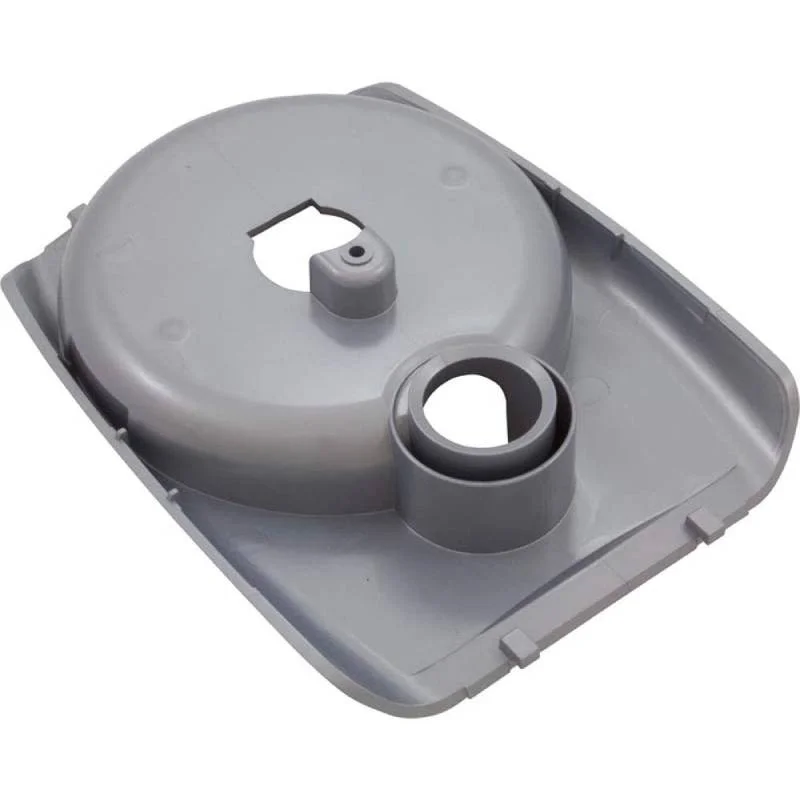Zodiac-R0567700-MX6-Lower-Body-Housing1