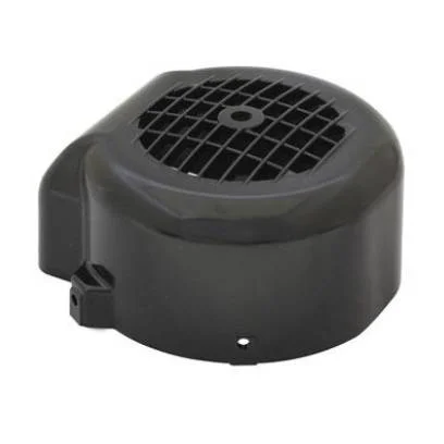 Zodiac-R0571300-Pro-Series-VS-FHP1.0-Fan-Cover-1