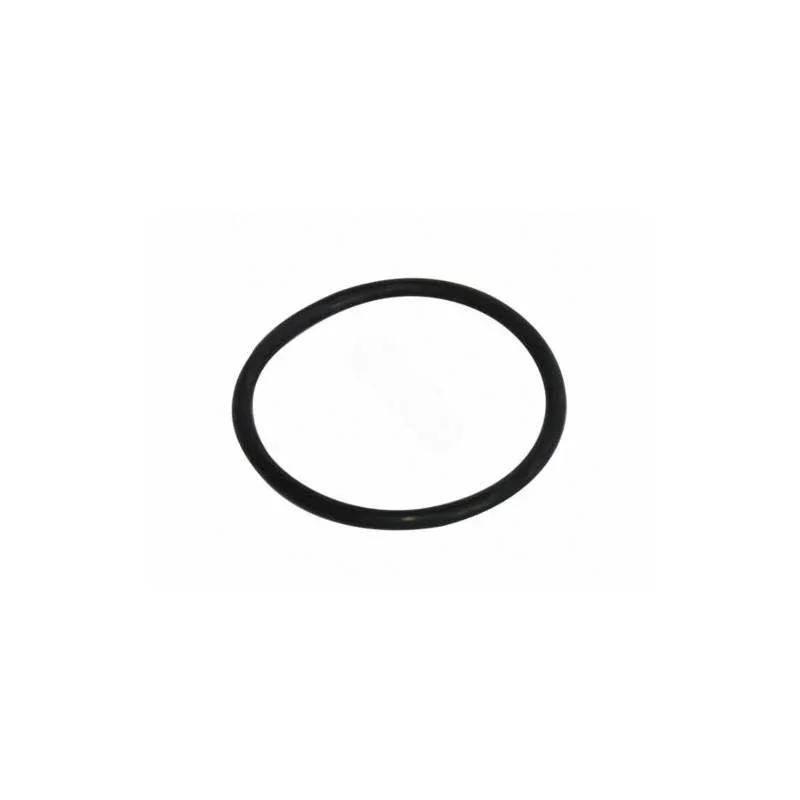 Zodiac-R0586400-1