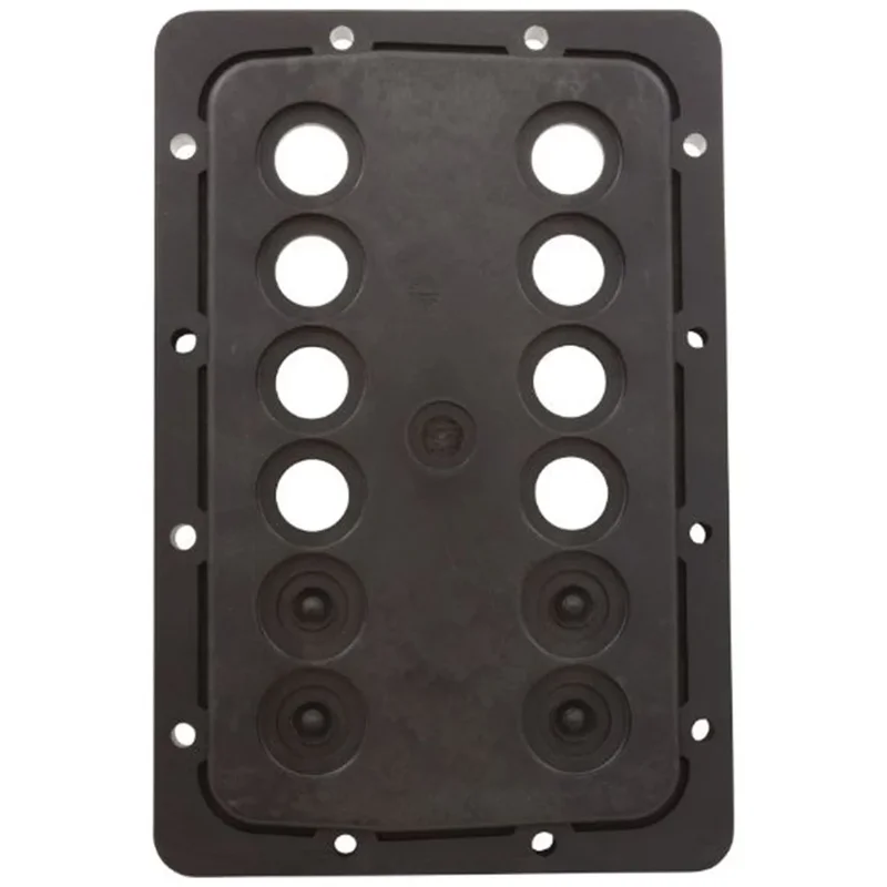Zodiac-R0590003-Jandy-Pro-Series-JXI-260-Manifold-Backplate-Kit1