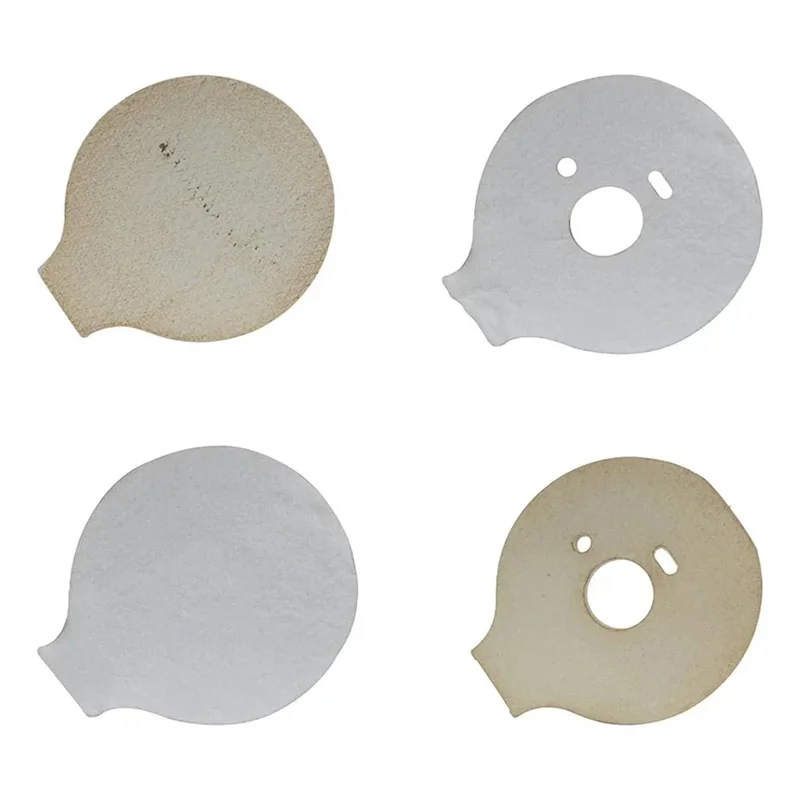 Zodiac-R0590500-Jandy-Internal-Refractory-Replacement-Kit2
