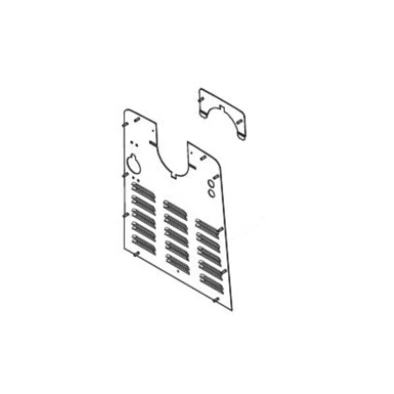 Zodiac-R0592900-1