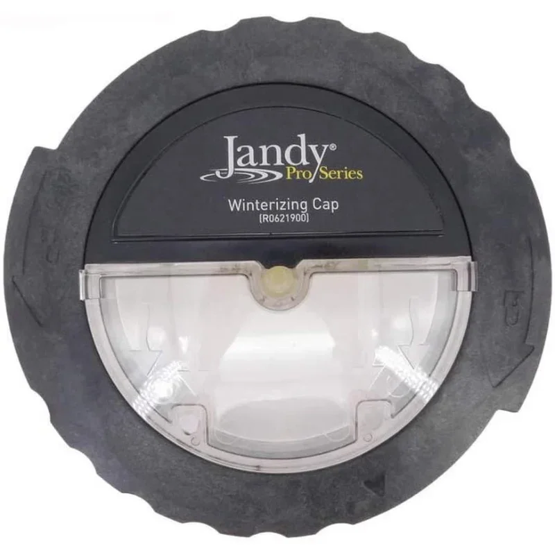 Zodiac-R0621900-Truclear-Winterizing-Cap-1