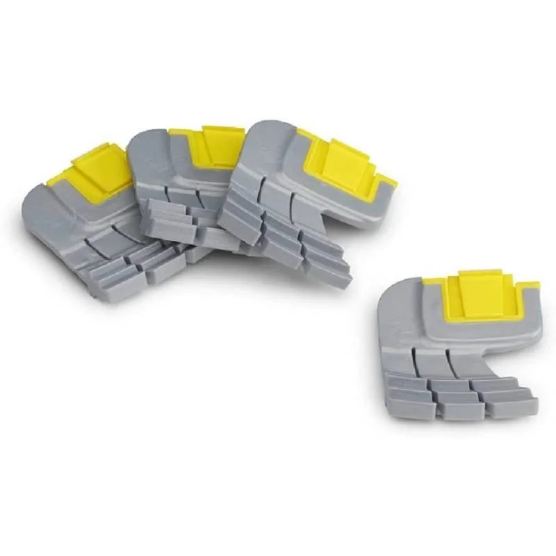Zodiac-R0714400-4-Pack-of-MX8-Elite-Elite-Cyclonic-Scrubbing-Brushes1