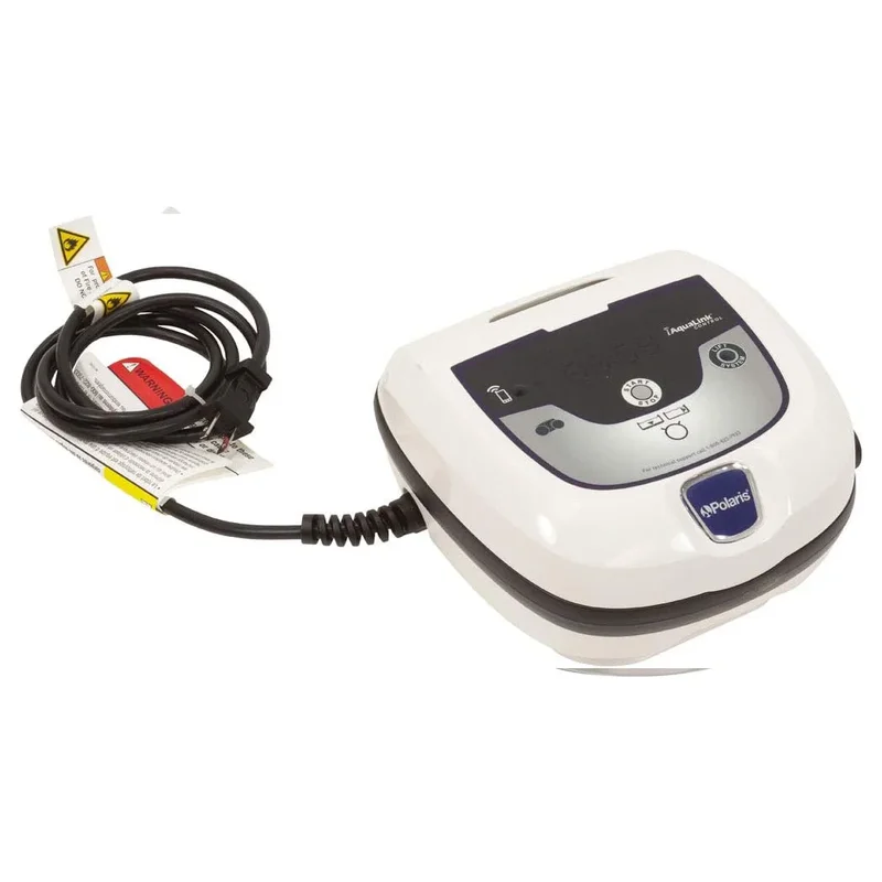 Zodiac-R0761800-Control-Transformer-Box-For-Polaris-9650iq