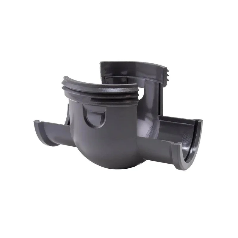 Zodiac-R0768400-Aquapure-EI-Bottom-Clamp-1