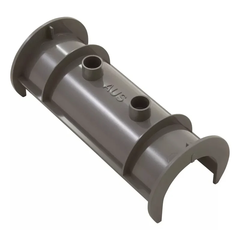 Zodiac-R0770200-Jandy-AquaPure-Ei-Series
