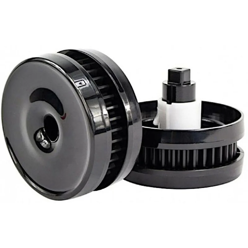 Zodiac-R0771800-Polaris-7240-Complete-Front-Wheels