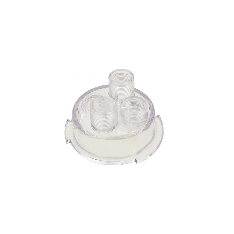 Zodiac-R0785400-Jandy-AquaPure-Ei-Series-Sensor-Pod-Cap