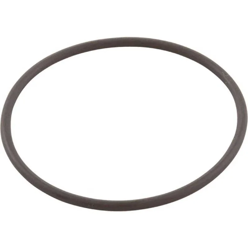Zodiac-R0792000-1