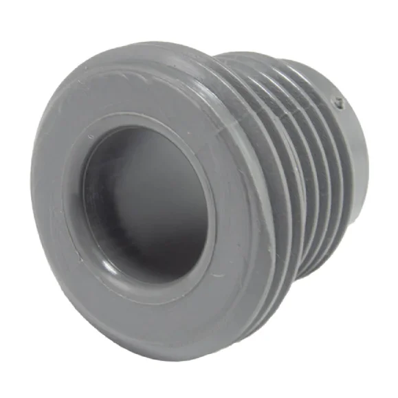Zodiac-R0797400-Aquapure-EI-Flow-Switch-Adapter-1