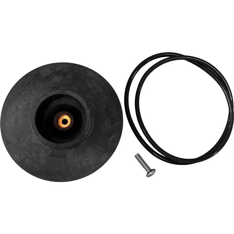 Zodiac-R0807200-1