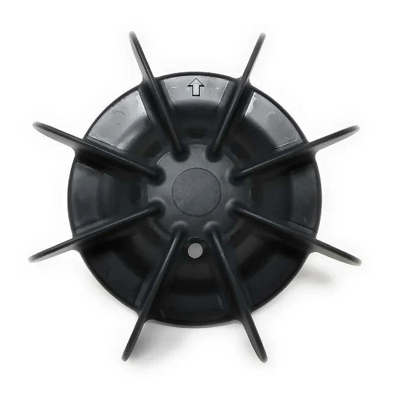 Zodiac-R0838000-Polaris-Quattro-Sport