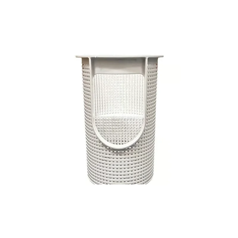 Zodiac-R0922400-Jandy-JCP-Strainer-Basket