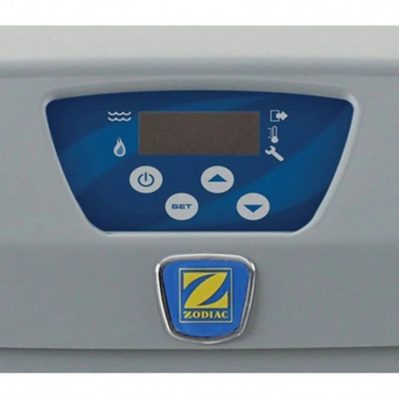 Zodiac-R3009600-1
