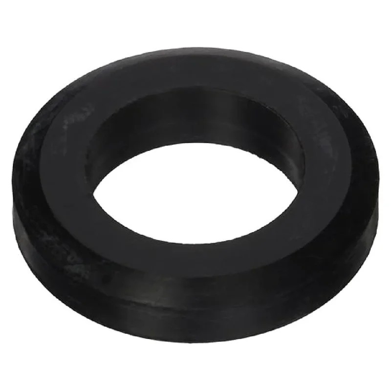 Zodiac-S0078100-1