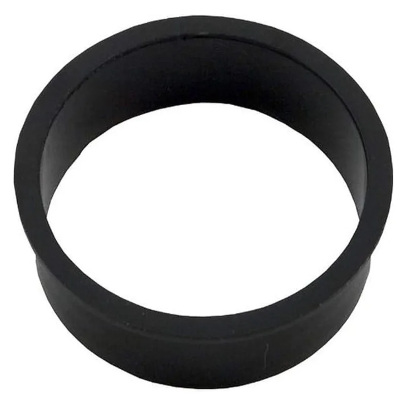 Zodiac-S0078200-1