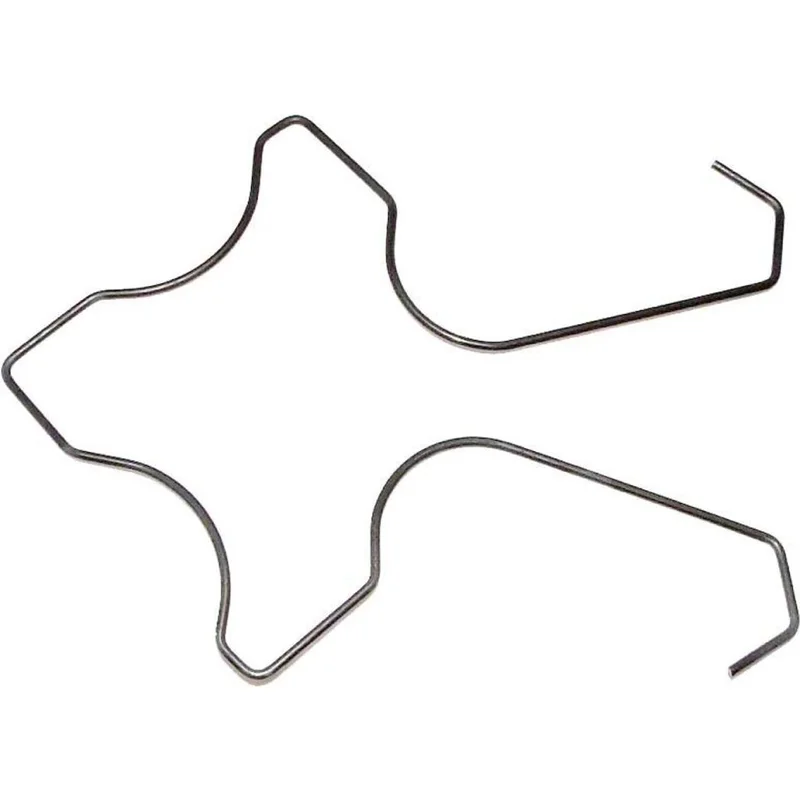 Zodiac-S0083900-1