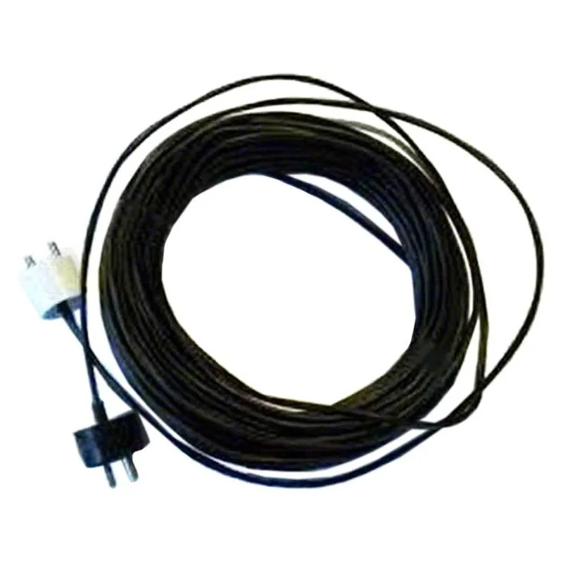 Zodiac-S2046A-1