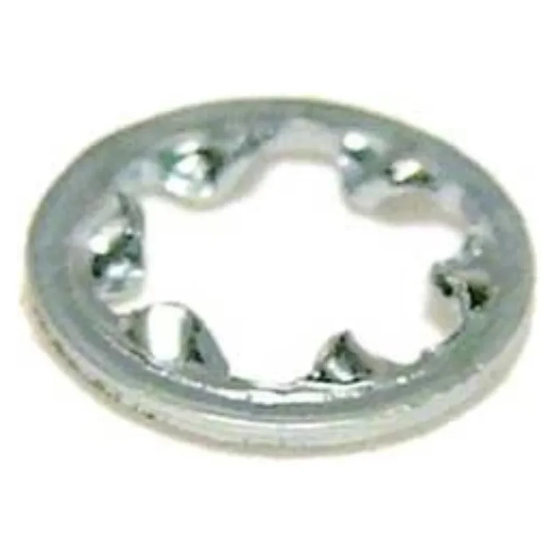 Zodiac-W000261-1