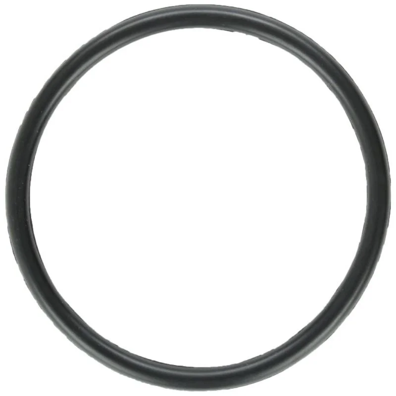 Zodiac-W151201-1