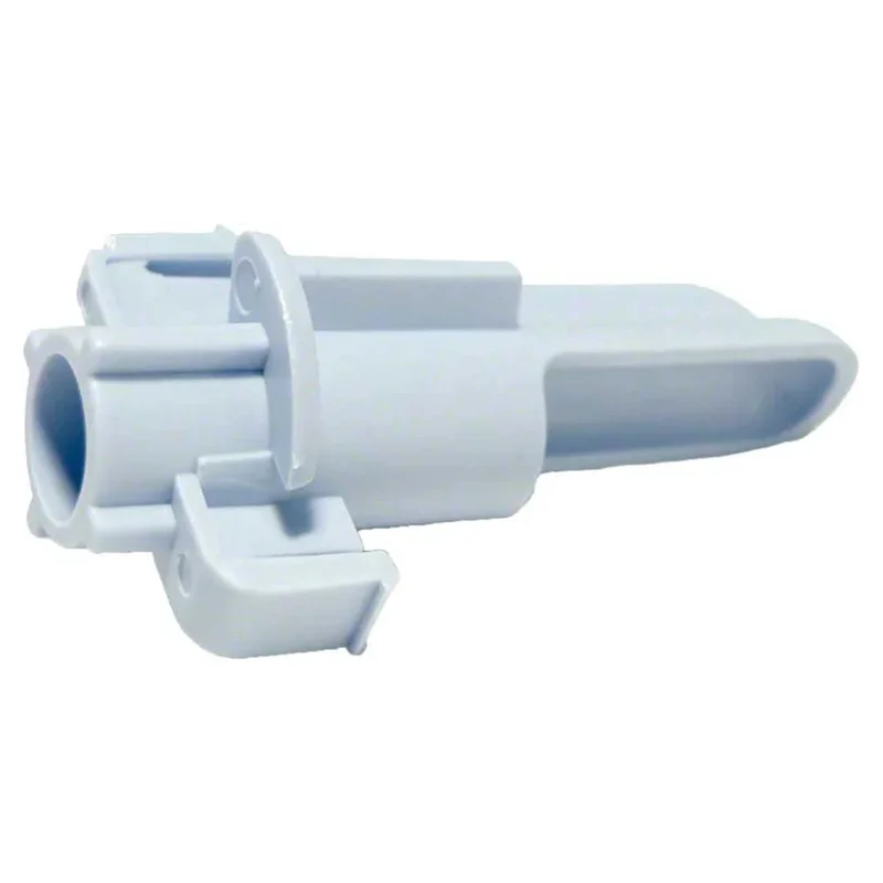 Zodiac-W15523-Nature2-Express-Flow-Diverter-White