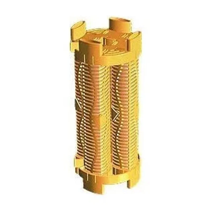 Zodiac-W21500-Nature2-CF-Series-Mineral-Cartridge-Replacement-Filter-Case-Of-6
