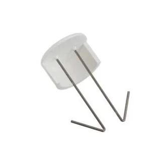 Zodiac-W24100-BaracudaWahoo-Universal-Return-Line-Diverter1-330x330-1