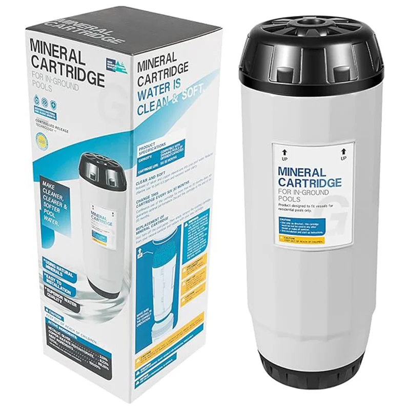 Zodiac-W28135B-Polaris-Nature2-G35-Mineral-Cartridge-35K-Gallons-Case-Of-4-1