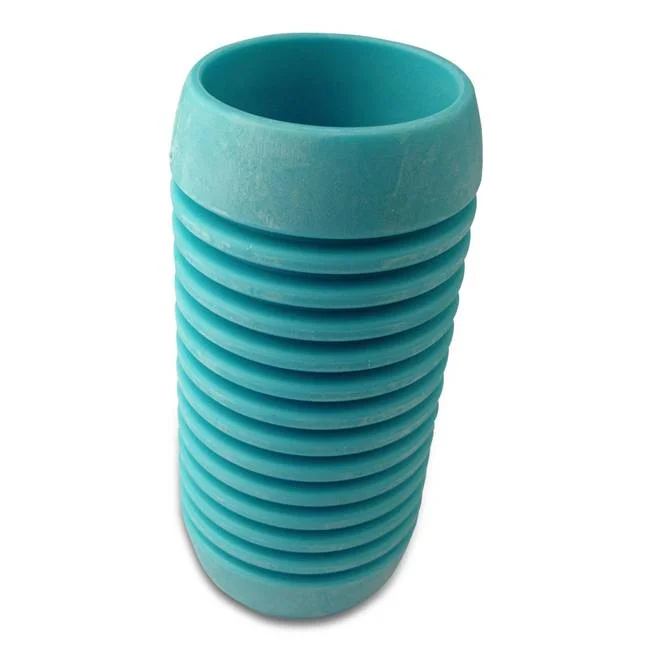 Zodiac-W33160-4.5-PACERG2G3G4-Aqua-Hose-Connector3