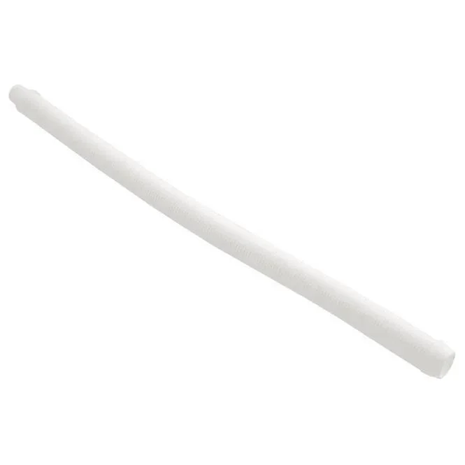 Zodiac-W38205-White-1M-Hose-Section1