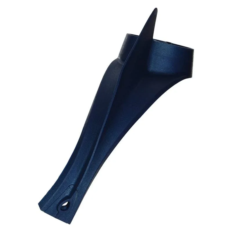 Zodiac-W69526-Baracuda-G3-Bumper-Fin1