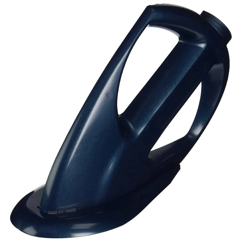 Zodiac-W69541-Baracuda-G3-Left-Main-Body