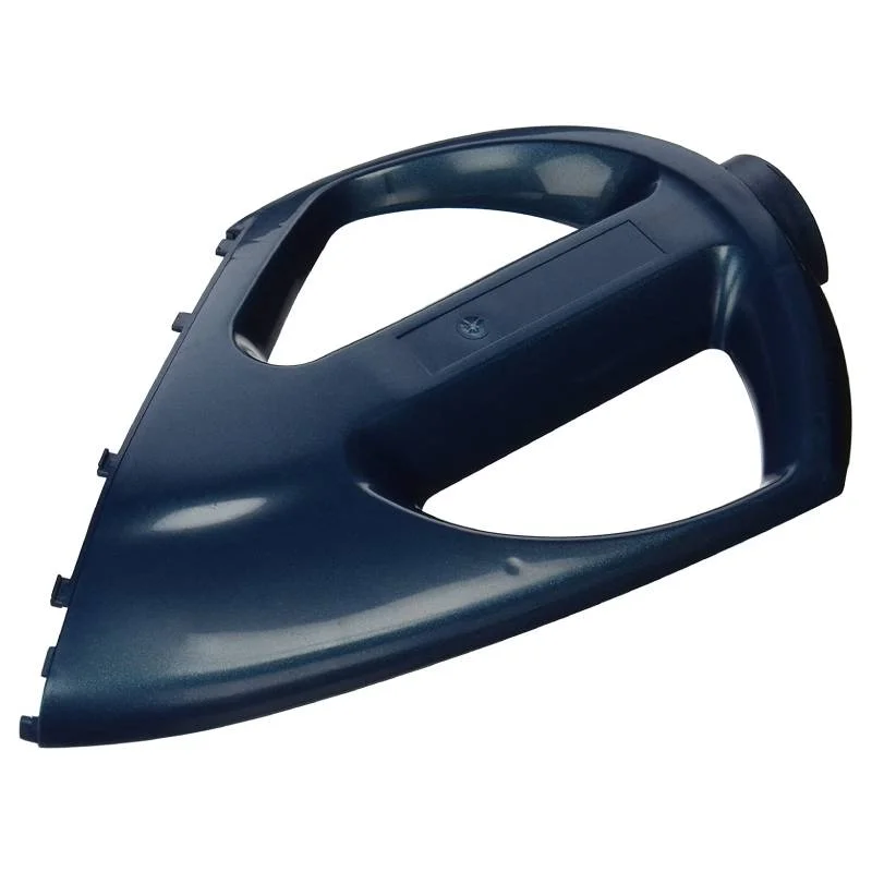 Zodiac-W69542-Baracuda-G3-Right-Main-Body1