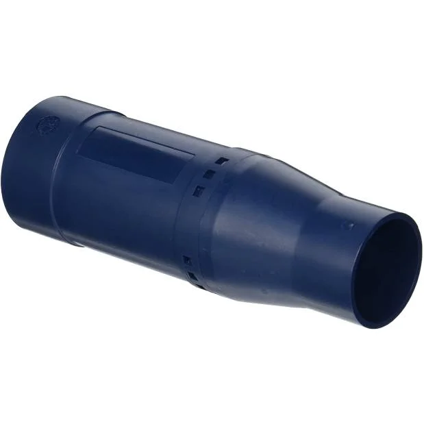 Zodiac-W69563-Cassette-Baracuda-G4-Chamber-Assembly1