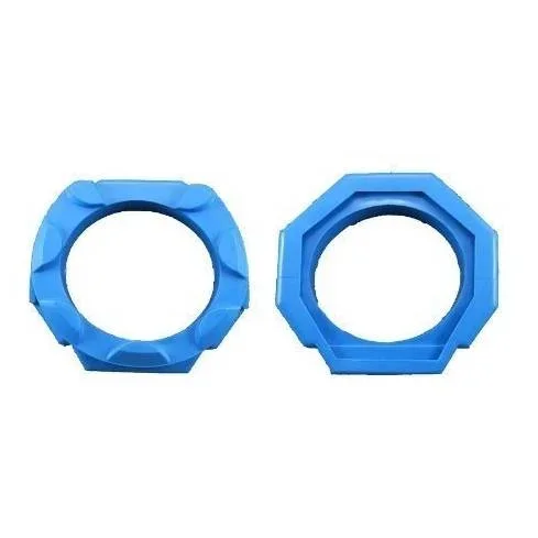 Zodiac-W69721-PacerBaracuda-Pacer-Foot-Pad1