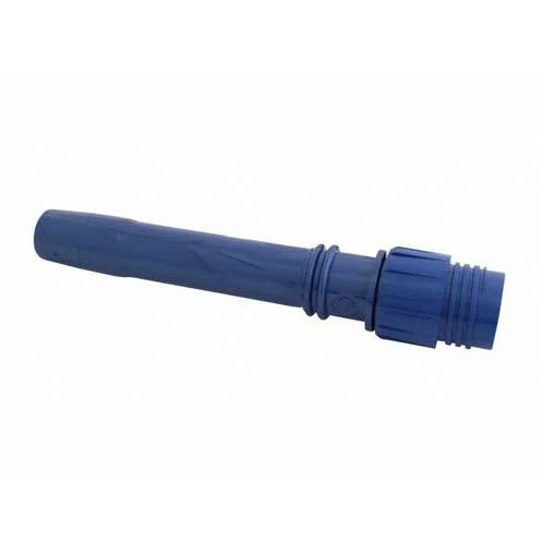 Zodiac-W69983-PacerBaracuda-Outer-Ext-Pipe1