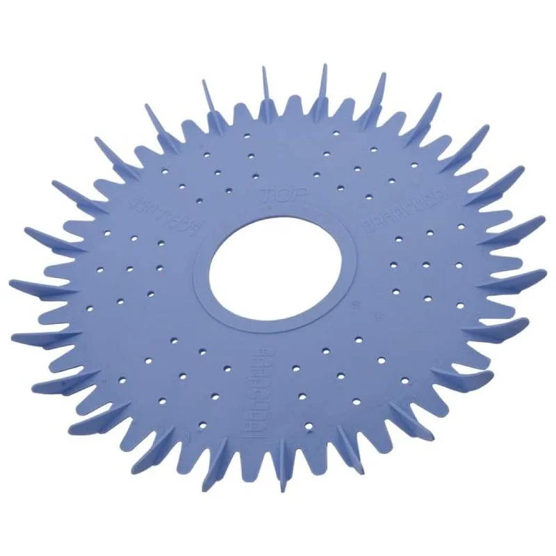Zodiac-W70032-PacerBaracuda-24-Finned-Disc1