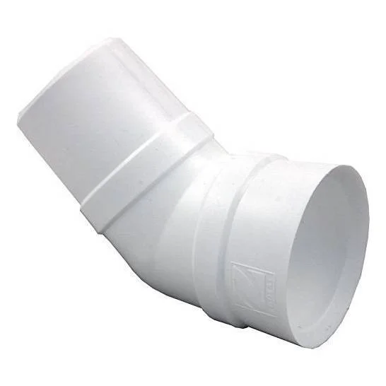Zodiac-W70244-45-Degree-G3G2Ranger-Elbow1