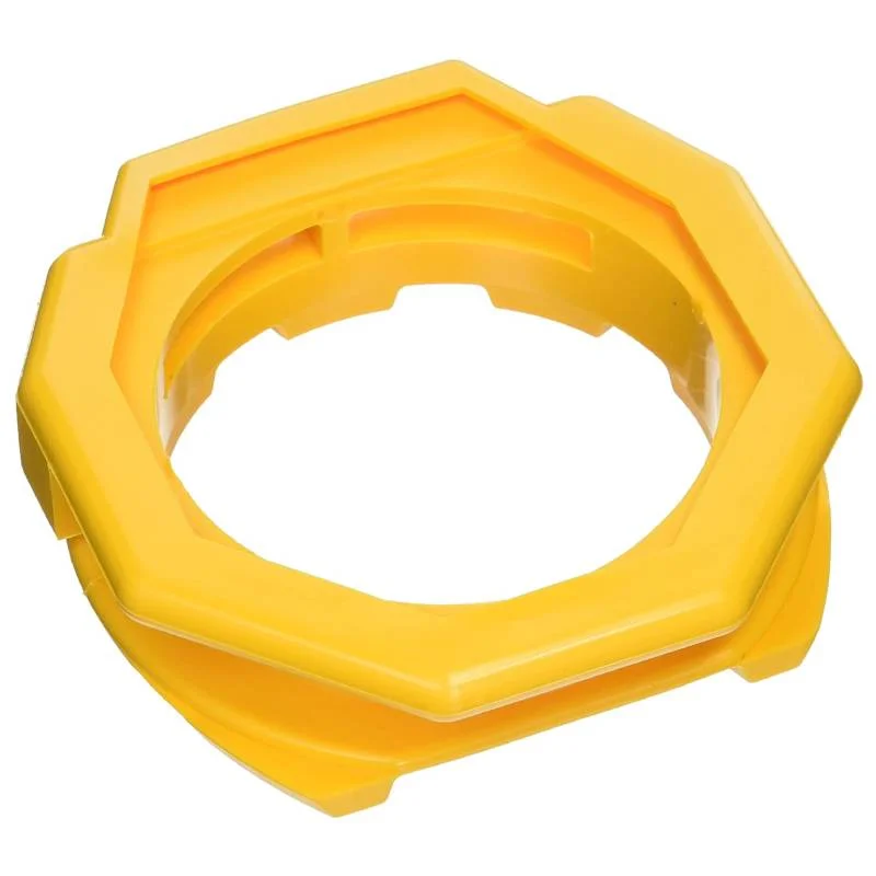 Zodiac-W70327-Rubber-Baracuba-G3-Foot-Pad1