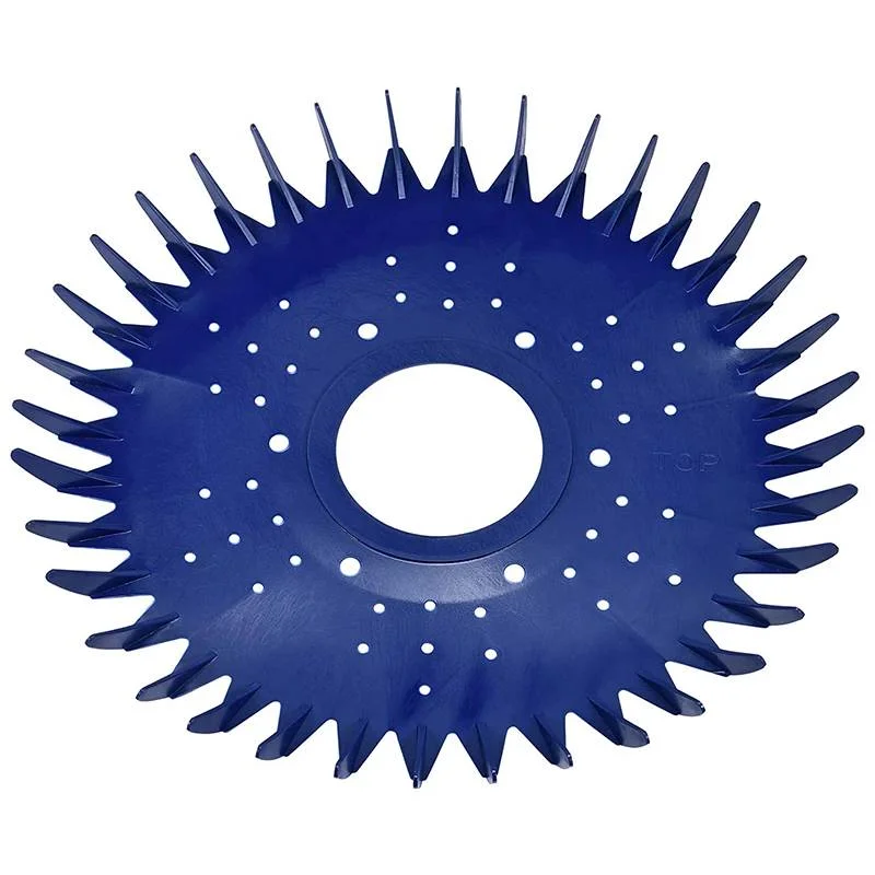 Zodiac-W70329-G2-G3-G4-Blue-Finned-Disc1