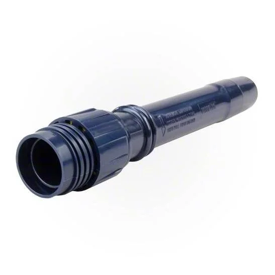 Zodiac-W70460-Baracuda-G2-Outer-Extension-Pipe1