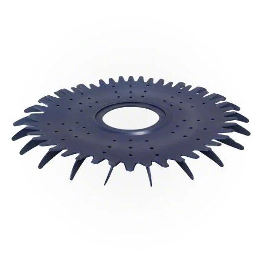 Zodiac-W70464-Baracuda-G2-Finned-Disc1
