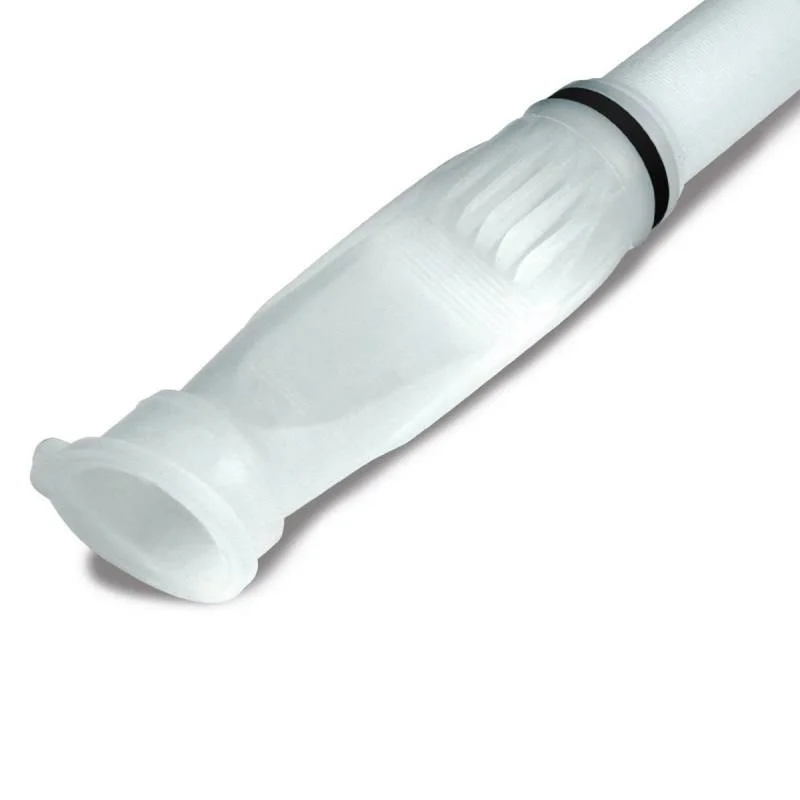 Zodiac-W81701-Inground-Diaphragm-Aib1