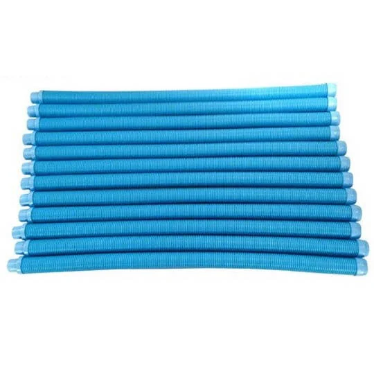 Zodiac-W83140-Hose-Kit